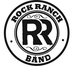 Rock Ranch Bánd