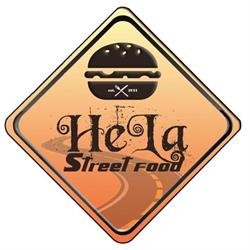 HeLa Street Food & ABC