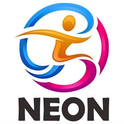 Neon Club