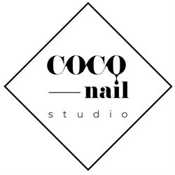 CocoNailStudio