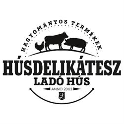 Húsdelikátesz