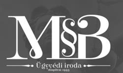 Dr. Molnár és Dr. Bata Ügyvédi Iroda