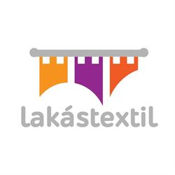 Lakástextil