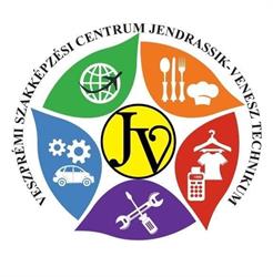 VSZC Jendrassik-Venesz Technikum