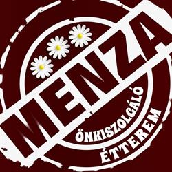 Pipitér MENZA