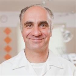 Dr. Zsolt Implantologie Und Zahnmedizinisches Zentrum