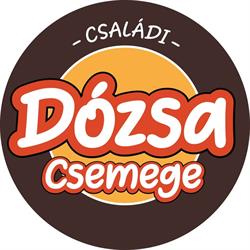 Dózsa Családi csemege