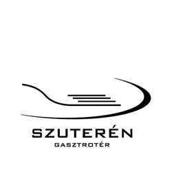 Szuterén Kultúr- és Gasztrotér