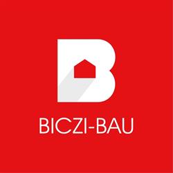 Biczi-Bau Bt.