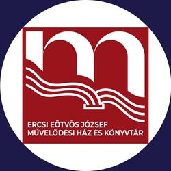 Ercsi Eötvös József Művelődési Ház és Könyvtár