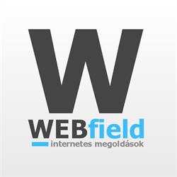 WEBfield-Design Kft.
