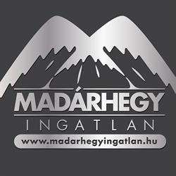 Madárhegyingatlan