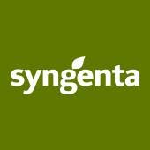 Syngenta Kft.