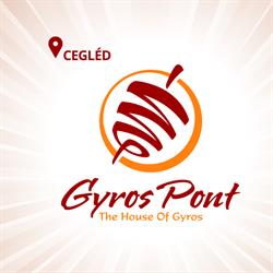 Gyros Pont