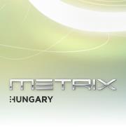 Metrix Hungary Kft
