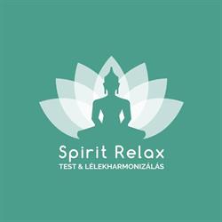 Spirit-Relax