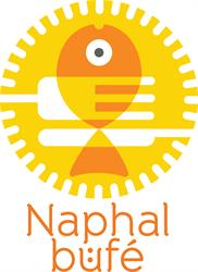 Naphal Büfé