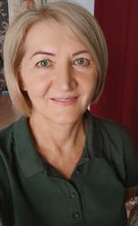 Moira Masszázs Győr