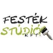 Festékstúdió Kft