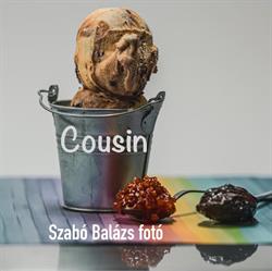 Cousin Fagyizó