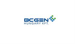 Bumchun Precision Hungary Kft