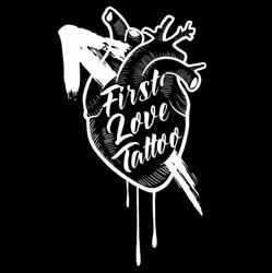First Love Tattoo