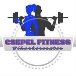 Csepel Fitness