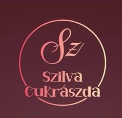 Szilva Fagyizó És Cukrászda