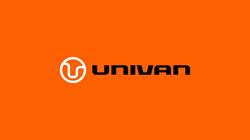 UniVan Kisteherautó Centrum Toorak Trade Kft. (volt TR-Vans)