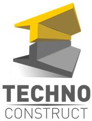 Techno-Construct Kft.