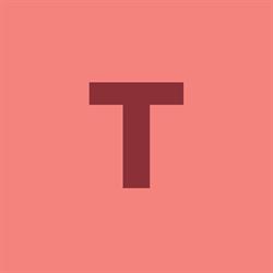 Trade-Agro Kft