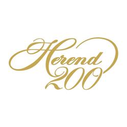 Herendi Porcelánmanufaktura Zrt.