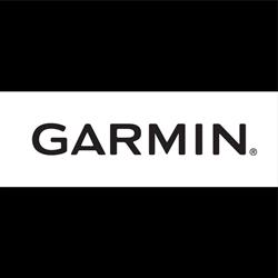 Garmin Bolt
