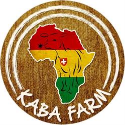 Kaba Farm