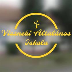 Viszneki Általános Iskola