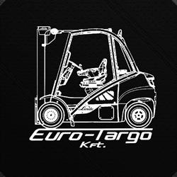Euro-Targo.Kft