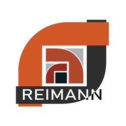 Reimann Bányászattörténeti Miniverzum