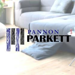 Pannon Parkett Kft