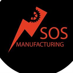 SOS Manufacturing Kft.