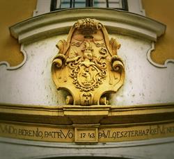 Mohácsi Kisfaludy Károly Gimnázium