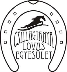 Csillagtanya Lovas Kft