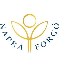 NAF - Napra Forgó Nonprofit Közhasznú Zrt.