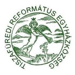 Tiszafüredi Református Egyházközség