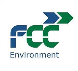 FCC Magyarország Környezetvédelem és Hulladékgazdálkodás Kft.