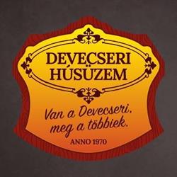 Devecseri Húsüzem Somló Meat Kft.