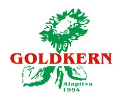 Goldkern Kft.