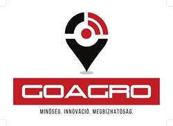 GoAgro