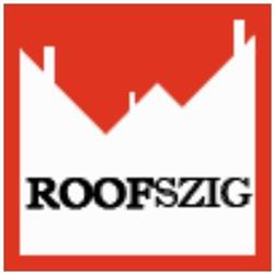 Roofszig.ev