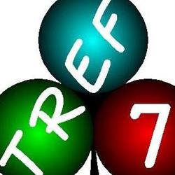 TreF 7 Bt Informatika
