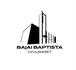 Bajai Baptista Gyülekezet